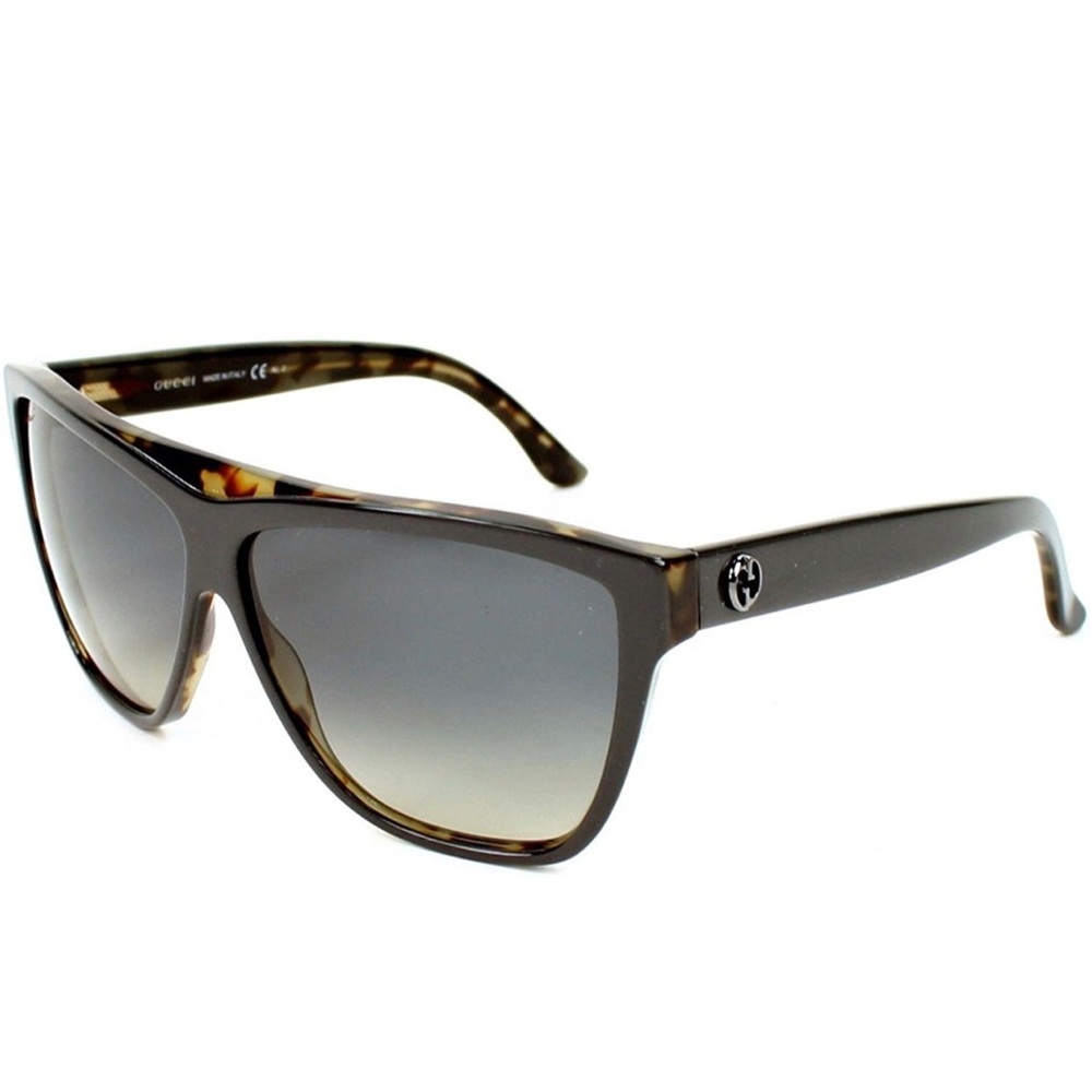 Gucci Sunglasses GG3540